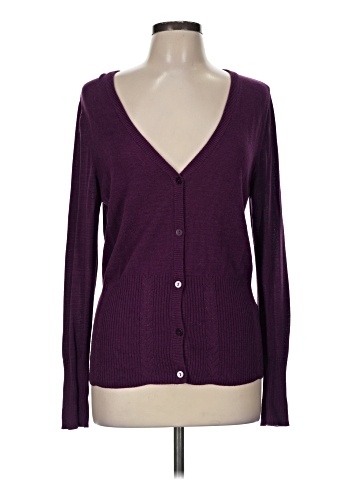 Joseph A. Cardigan (view 1)