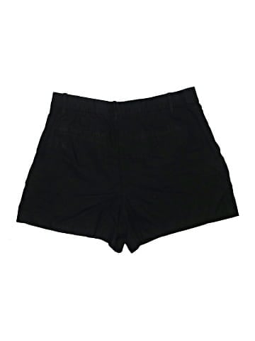 Gap Athletic Shorts (view 2)