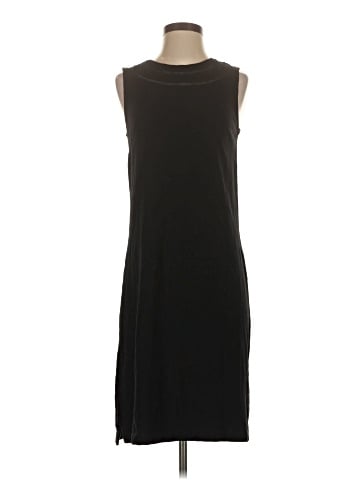 Talbots Casual Dress (view 1)