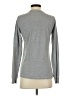 Nike Gray Long Sleeve T-Shirt Size S - photo 2