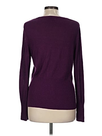 Joseph A. Cardigan (view 2)