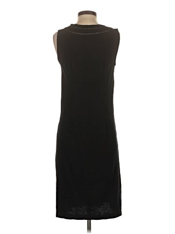 Talbots Casual Dress (view 2)