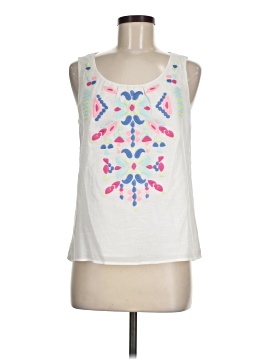 Vineyard Vines Sleeveless Top