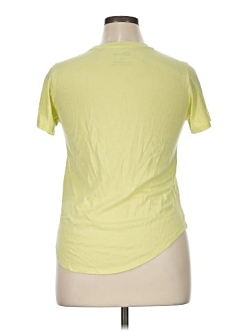 Disney Short Sleeve T-Shirt (view 2)