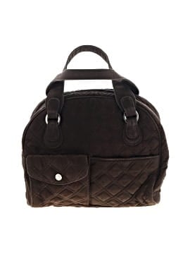 Vera Bradley Hobo