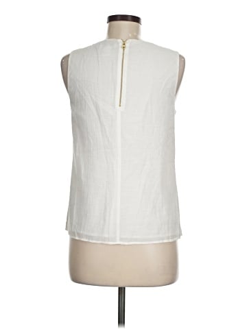 Vineyard Vines Sleeveless Top (view 2)