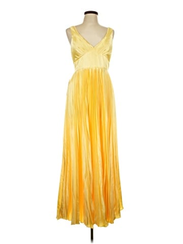 Wear Your Love Cocktail Dress (view 1)