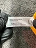 Carolyn Taylor Yellow Pullover Sweater Size XL - photo 8