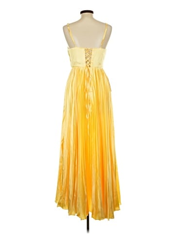 Wear Your Love Cocktail Dress (view 2)