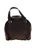 Vera Bradley Argyle Brown Hobo One size - photo 2