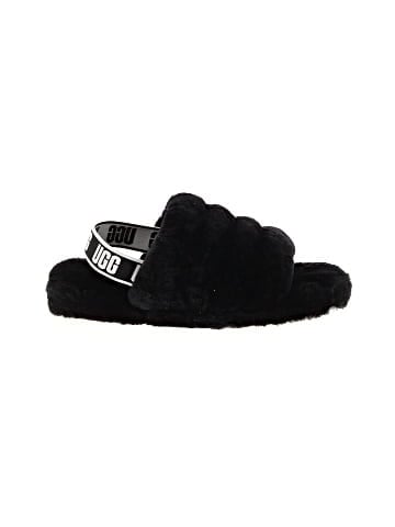 Ugg Sandals (view 1)