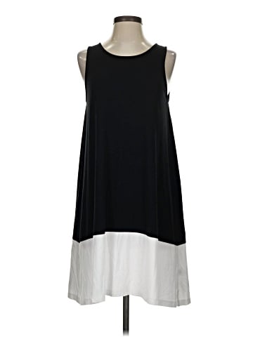 Lilla P Casual Dress (view 1)