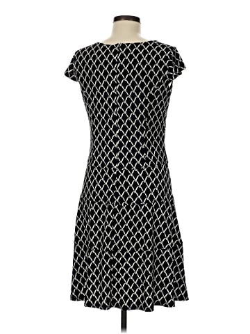 Madison Leigh Casual Dress (view 2)