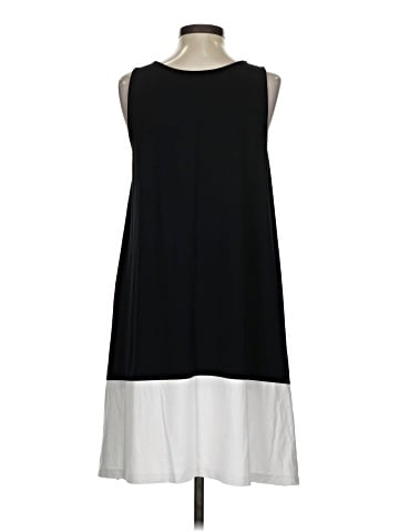 Lilla P Casual Dress (view 2)