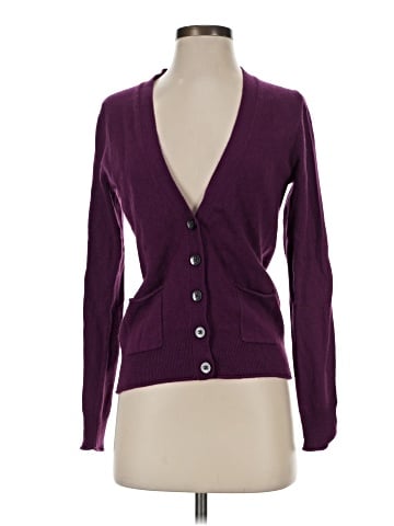Boden Cardigan (view 1)