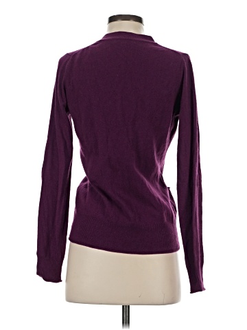Boden Cardigan (view 2)