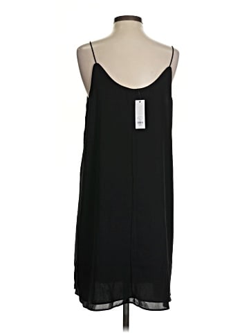 Alya Casual Dress (view 2)