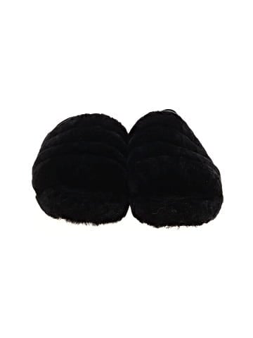 Ugg Sandals (view 2)