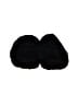 Ugg Black Sandals Size 5 - photo 2