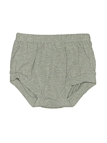 Cat & Jack Shorts (view 1)