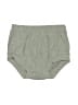 Cat & Jack Gray Shorts 9-12 MO / 12 MO - photo 1