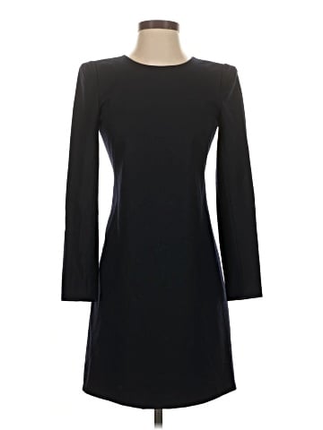 Theory Cocktail Dress (view 1)