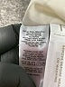 Ann Taylor LOFT Ivory Cocktail Dress Size S - photo 8
