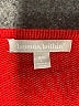 Woman Within 100% Acrylic Red Pullover Sweater Size 18 (L) - photo 7