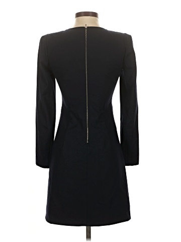 Theory Cocktail Dress (view 2)