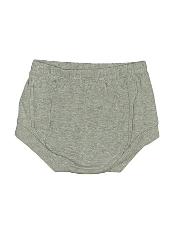 Cat & Jack Shorts (view 2)
