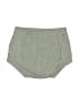 Cat & Jack Gray Shorts 9-12 MO / 12 MO - photo 2