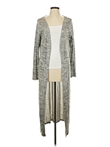 Ellie & Kate Cardigan (view 1)