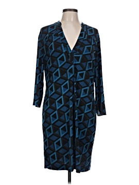 Banana Republic Factory Store Casual Dress (view 1)