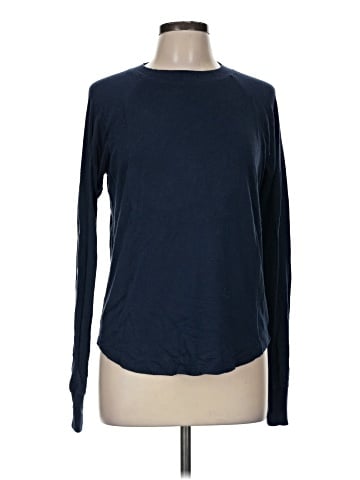 Splits 59 Long Sleeve T-Shirt (view 1)