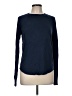 Splits 59 Blue Long Sleeve T-Shirt Size M - photo 1