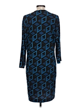 Banana Republic Factory Store Casual Dress (view 2)