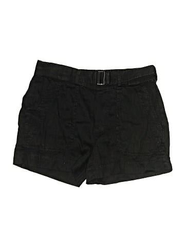 Vince. Shorts (view 1)
