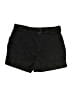 Vince. Solid Black Shorts Size XS - photo 1