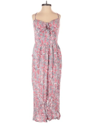 AUW Jumpsuit (view 1)