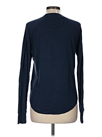 Splits 59 Long Sleeve T-Shirt (view 2)