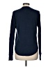 Splits 59 Blue Long Sleeve T-Shirt Size M - photo 2