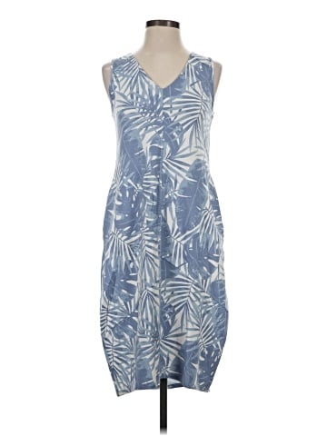 Marla Wynne Casual Dress (view 1)