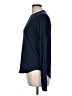 Splits 59 Blue Long Sleeve T-Shirt Size M - photo 5