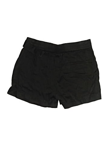 Vince. Shorts (view 2)