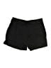 Vince. Solid Black Shorts Size XS - photo 2
