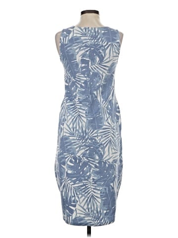 Marla Wynne Casual Dress (view 2)