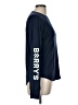 Splits 59 Blue Long Sleeve T-Shirt Size M - photo 4