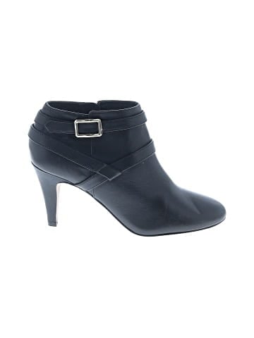 Vince Camuto Ankle Boots (view 1)