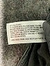 Ava & Viv Black Active Pants Size 2X - photo 5