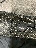 Ann Taylor Black Jacket Size S - photo 6